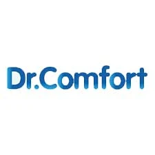Dr. Comfort