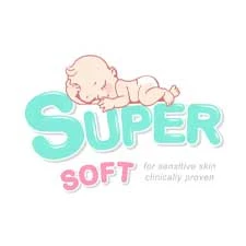Super soft