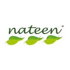 Nateen Diapers