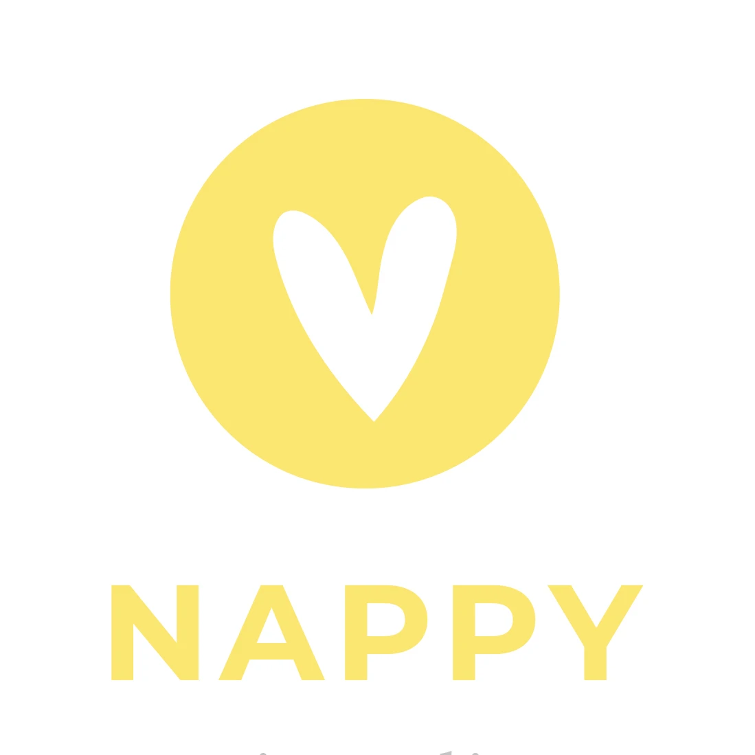 Nappy Premium Selection