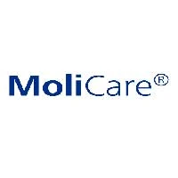 Molicare