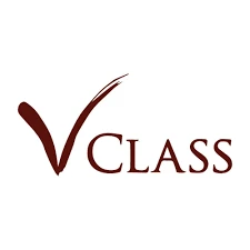 VClass