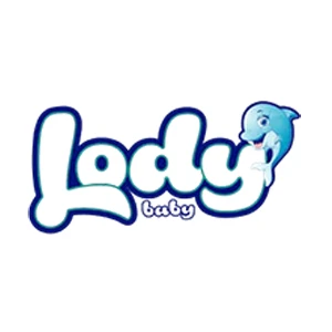 Lody Baby