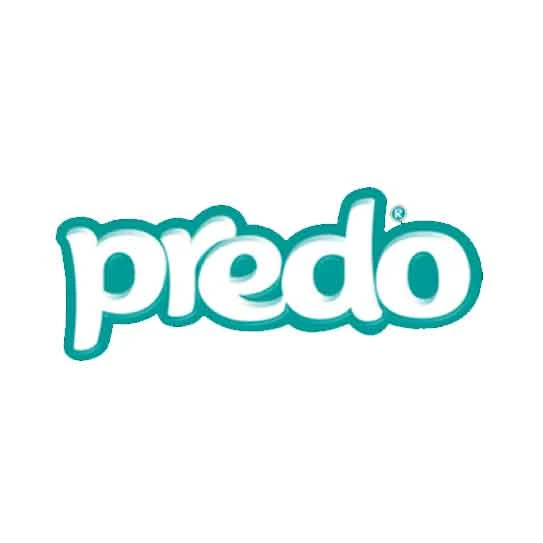Predo