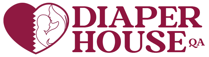 iNeat Trading Company